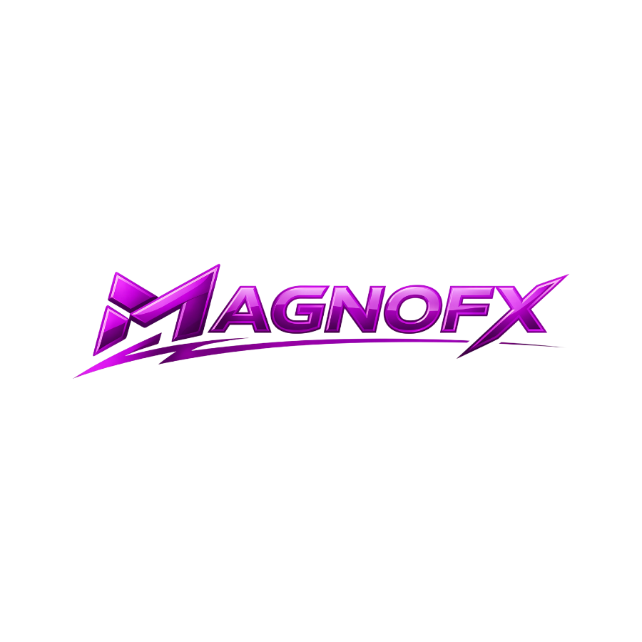 MagnoFX