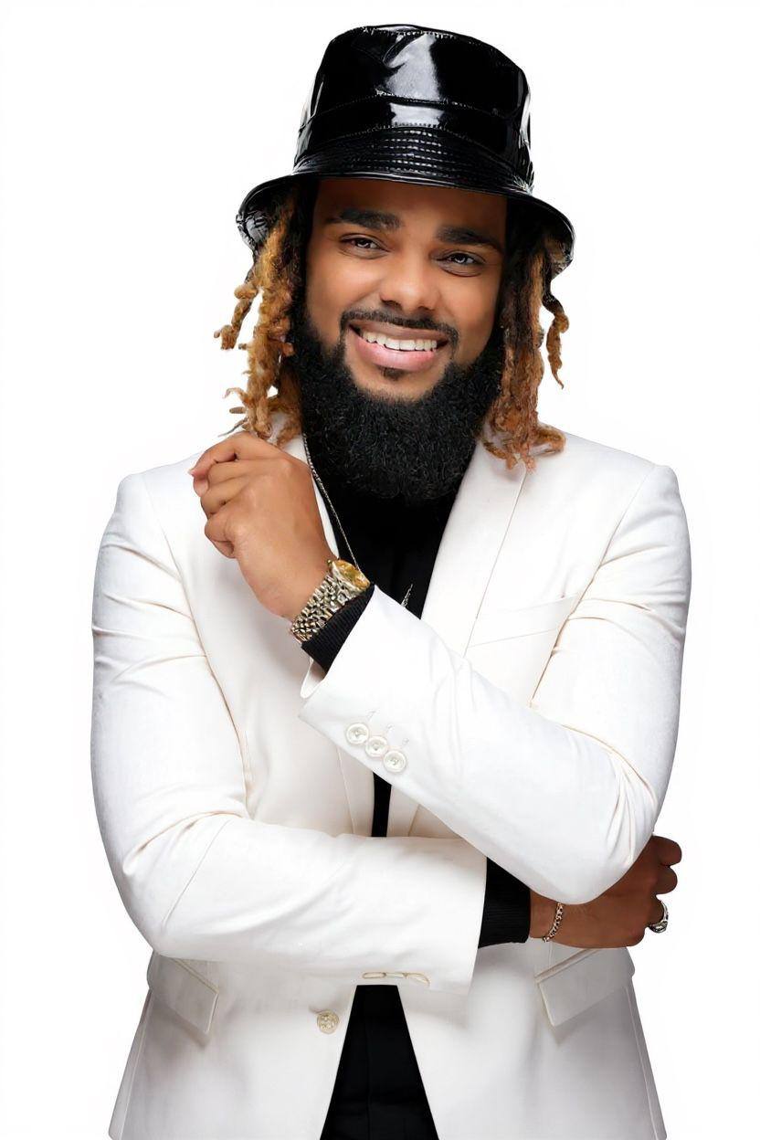 Stephon Royal